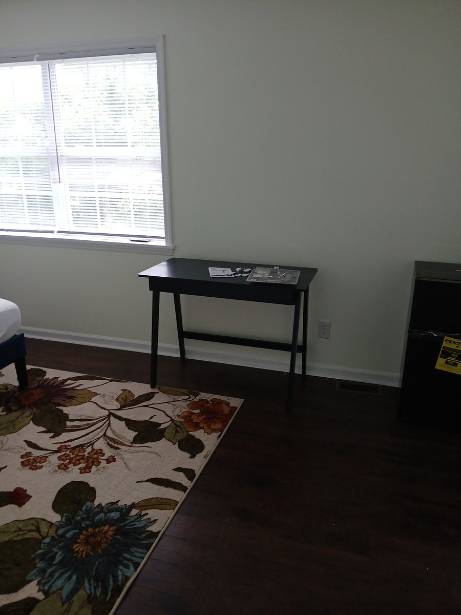 Furnished Finder property 1033554_1 photo 8