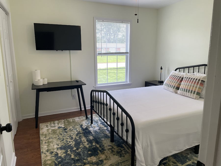 Furnished Finder property 1033554_1 photo 9