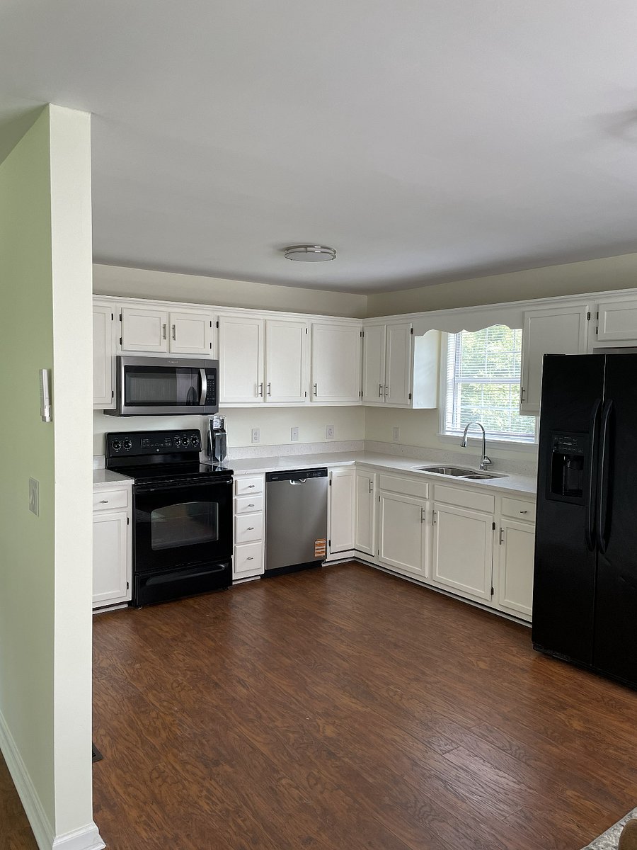 Furnished Finder property 1033554_1 photo 10
