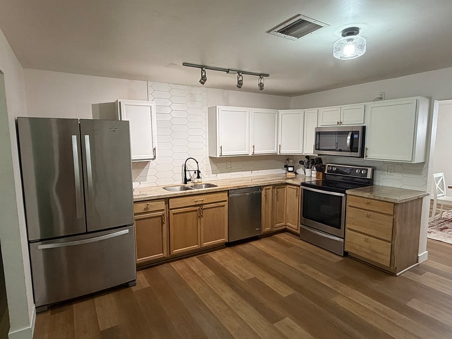 Furnished Finder property 1033559_1 photo 7