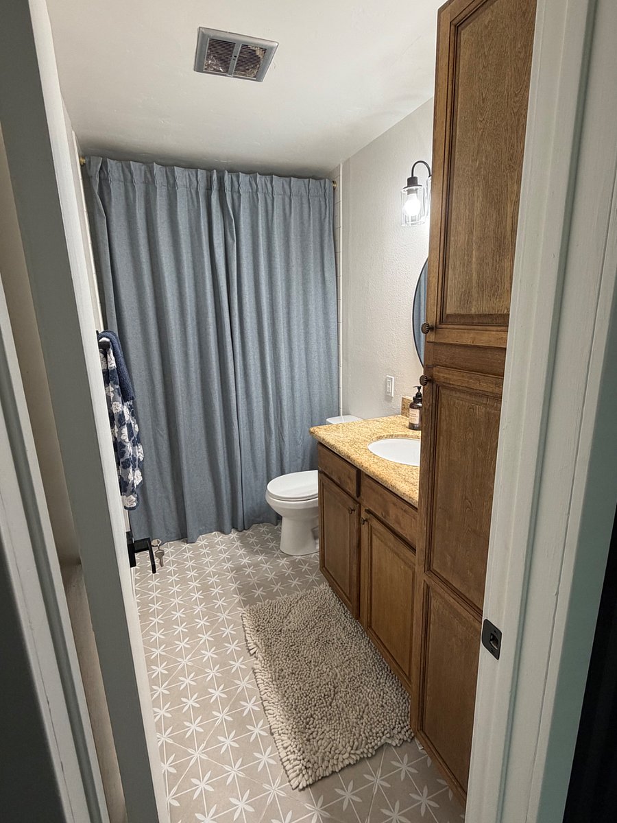 Furnished Finder property 1033559_1 photo 5