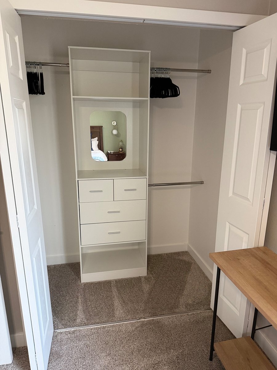 Furnished Finder property 1033559_1 photo 4
