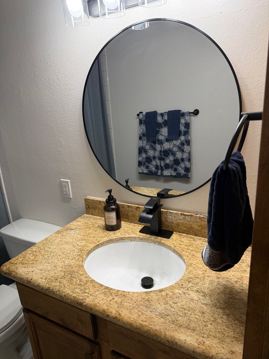 Furnished Finder property 1033559_1 photo 6