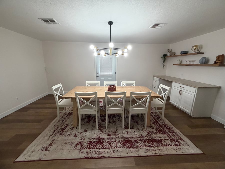 Furnished Finder property 1033559_1 photo 9