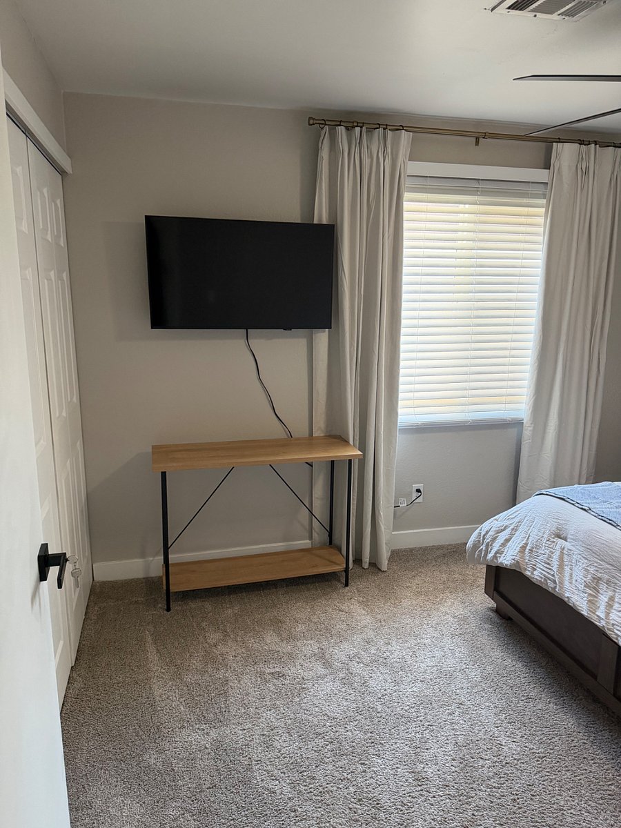 Furnished Finder property 1033559_1 photo 3