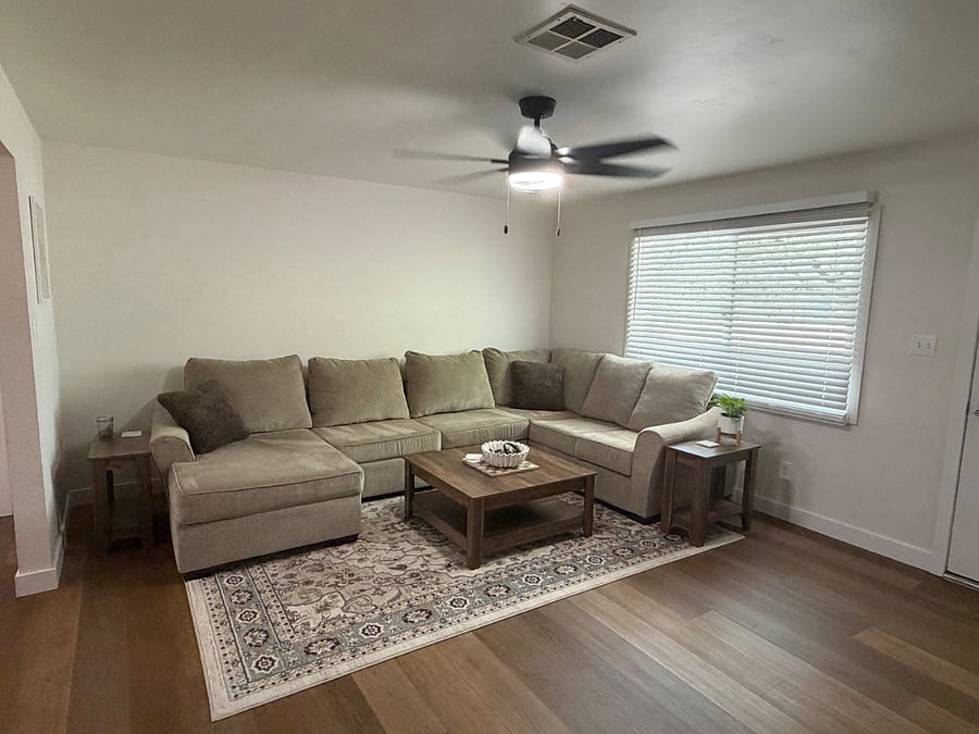 Furnished Finder property 1033559_1 photo 8