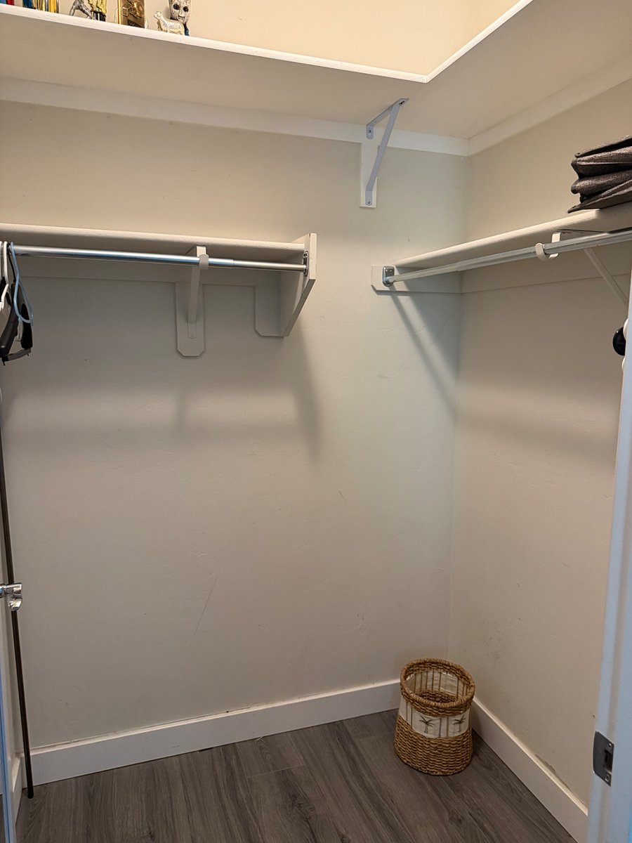Furnished Finder property 1033560_1 photo 10