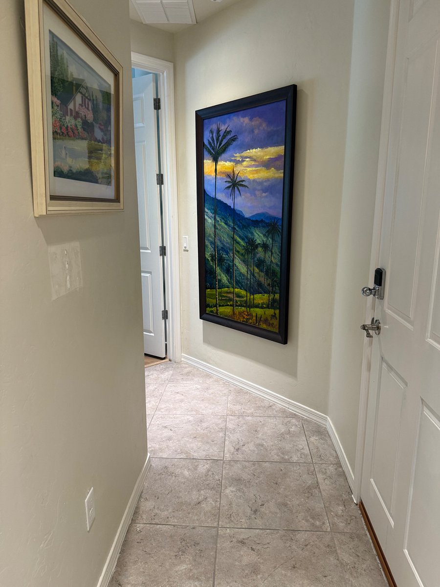 Furnished Finder property 1033560_1 photo 4