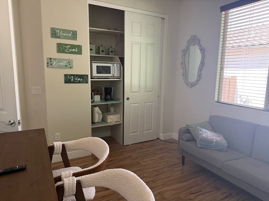 Furnished Finder property 1033560_1 photo 5