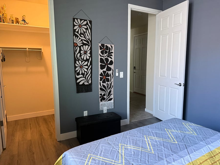 Furnished Finder property 1033560_1 photo 2