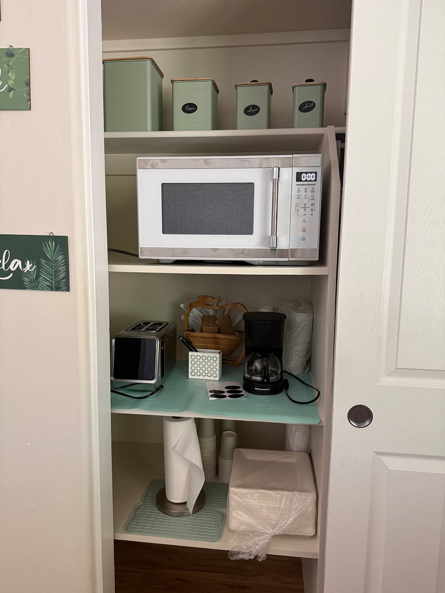 Furnished Finder property 1033560_1 photo 7