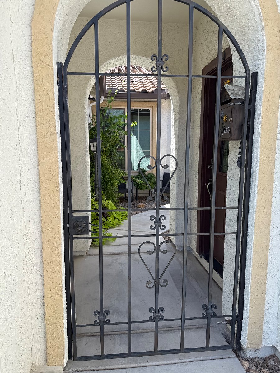 Furnished Finder property 1033560_1 photo 11