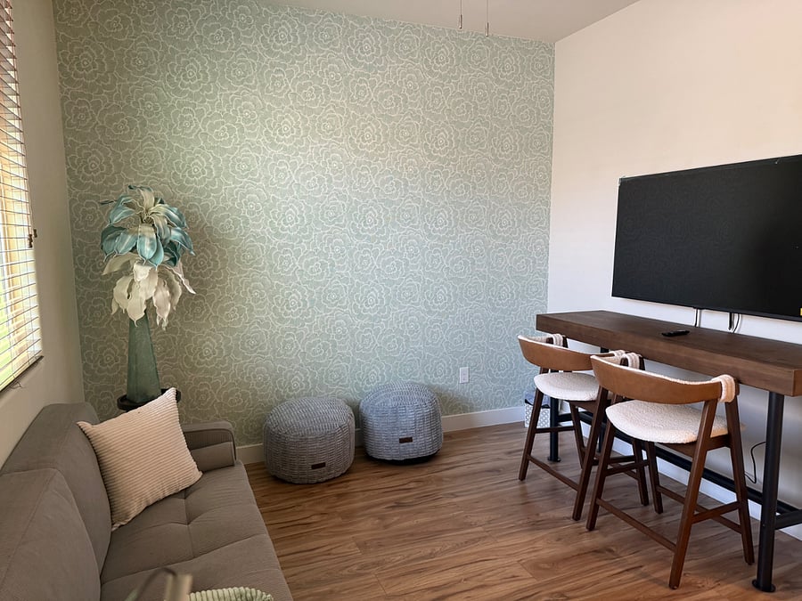 Furnished Finder property 1033560_1 photo 6
