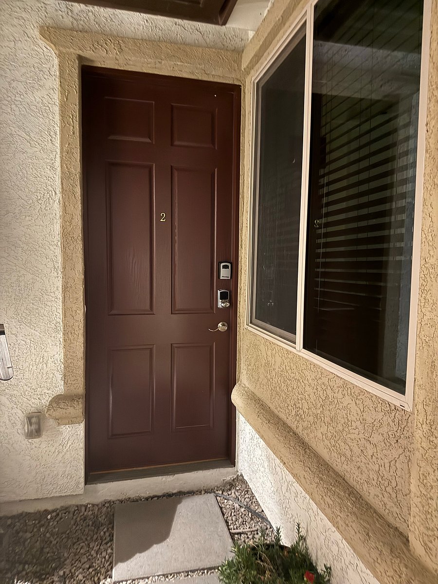 Furnished Finder property 1033560_1 photo 14