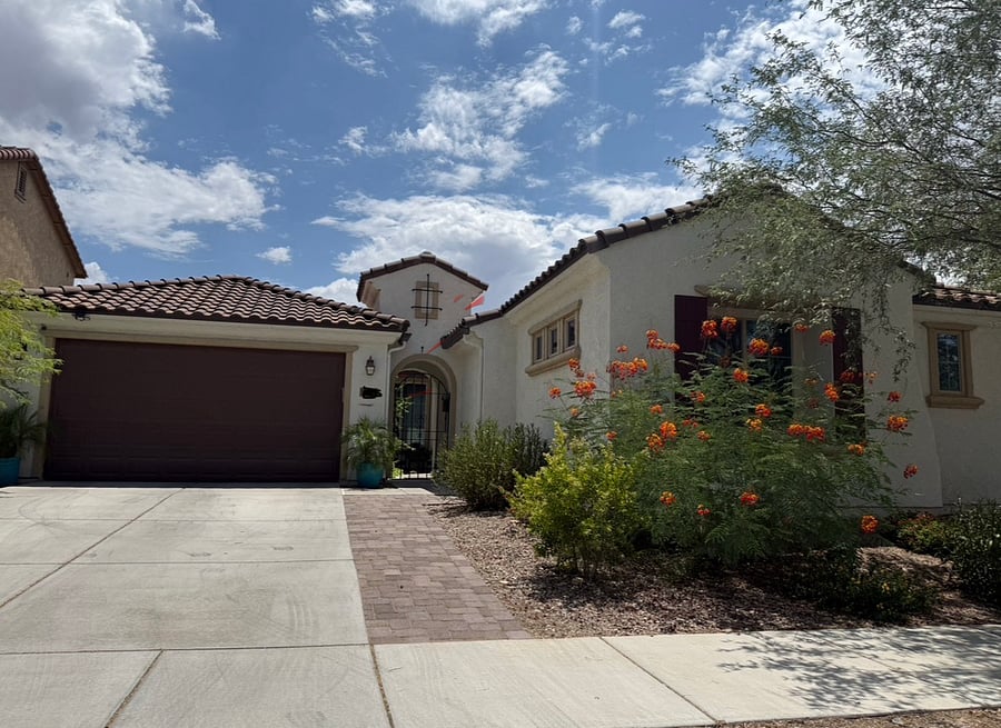 Furnished Finder property 1033560_1 photo 13