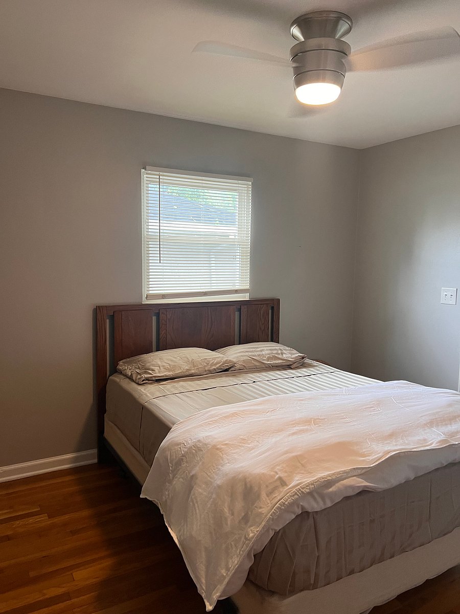 Furnished Finder property 1033561_1 photo 7
