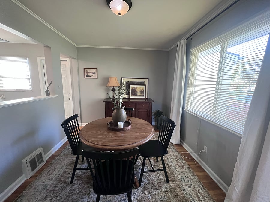 Furnished Finder property 1033561_1 photo 10