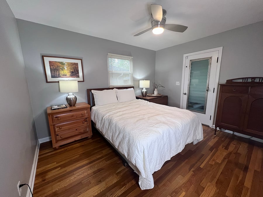 Furnished Finder property 1033561_1 photo 11
