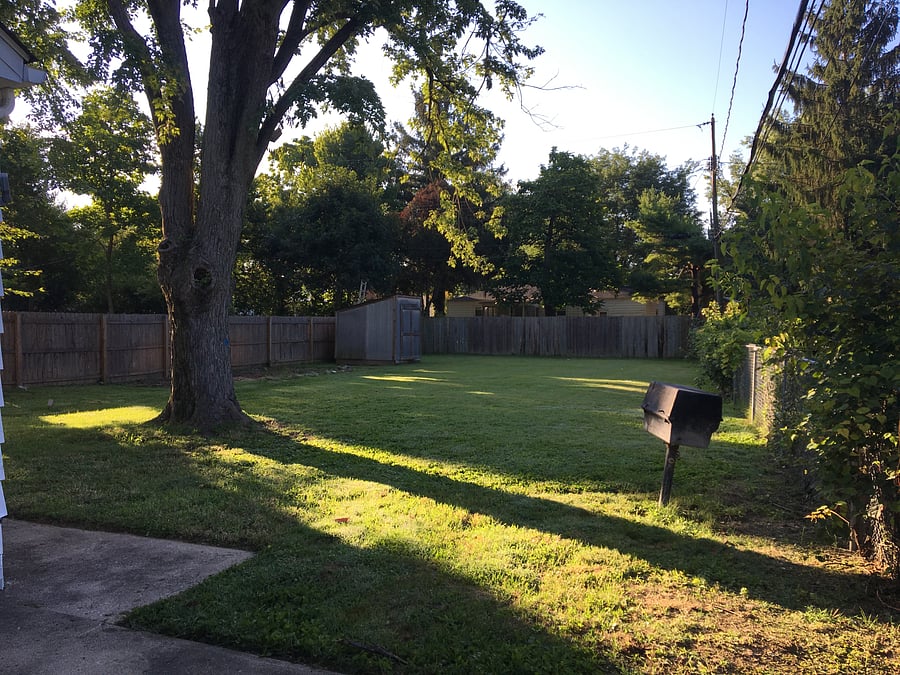 Furnished Finder property 1033561_1 photo 14