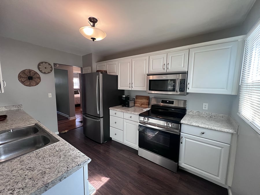 Furnished Finder property 1033561_1 photo 4