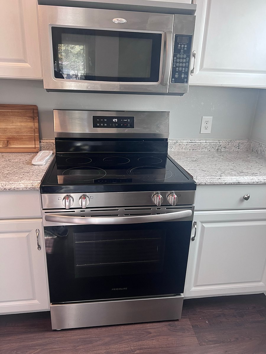 Furnished Finder property 1033561_1 photo 5