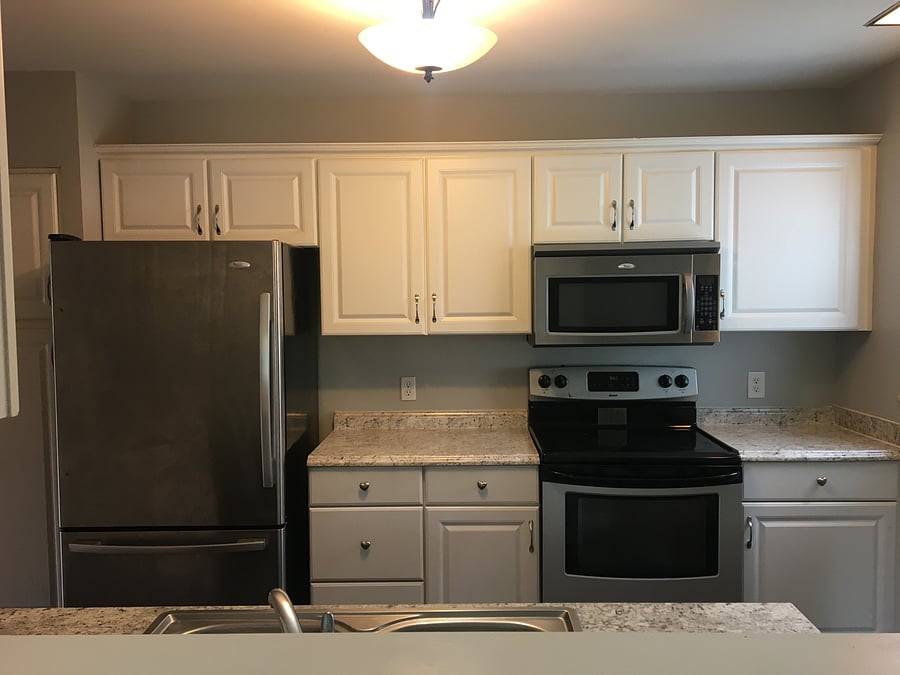 Furnished Finder property 1033561_1 photo 3