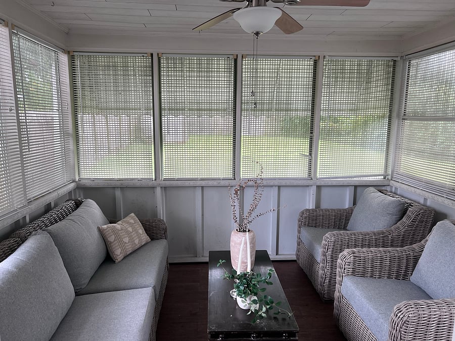 Furnished Finder property 1033561_1 photo 13