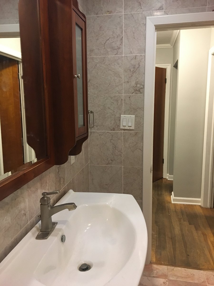 Furnished Finder property 1033561_1 photo 6