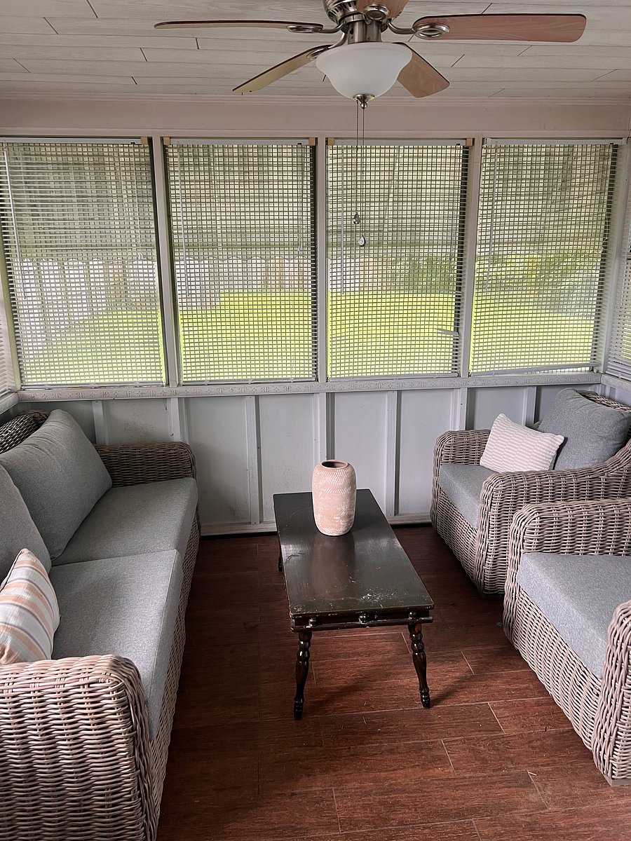 Furnished Finder property 1033561_1 photo 10