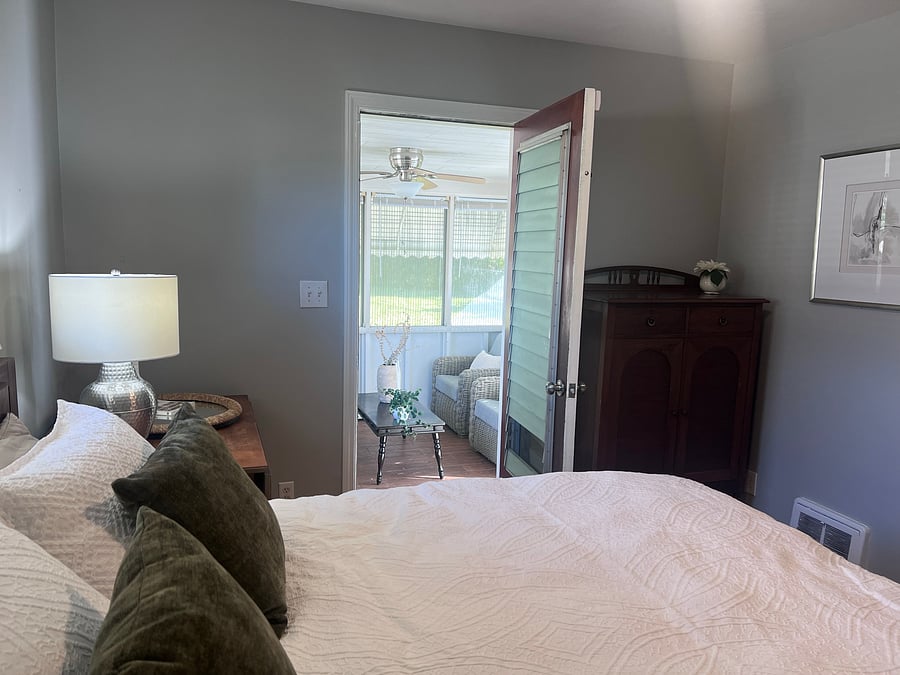 Furnished Finder property 1033561_1 photo 12