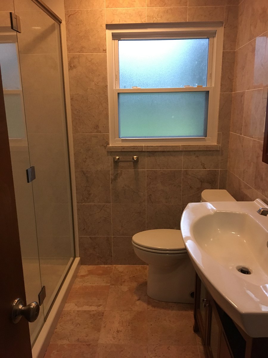 Furnished Finder property 1033561_1 photo 4