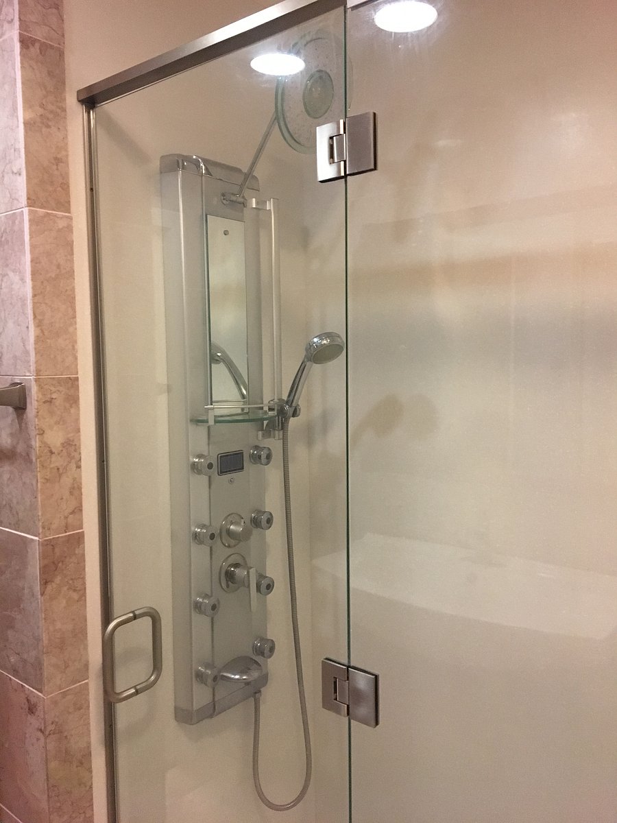 Furnished Finder property 1033561_1 photo 5