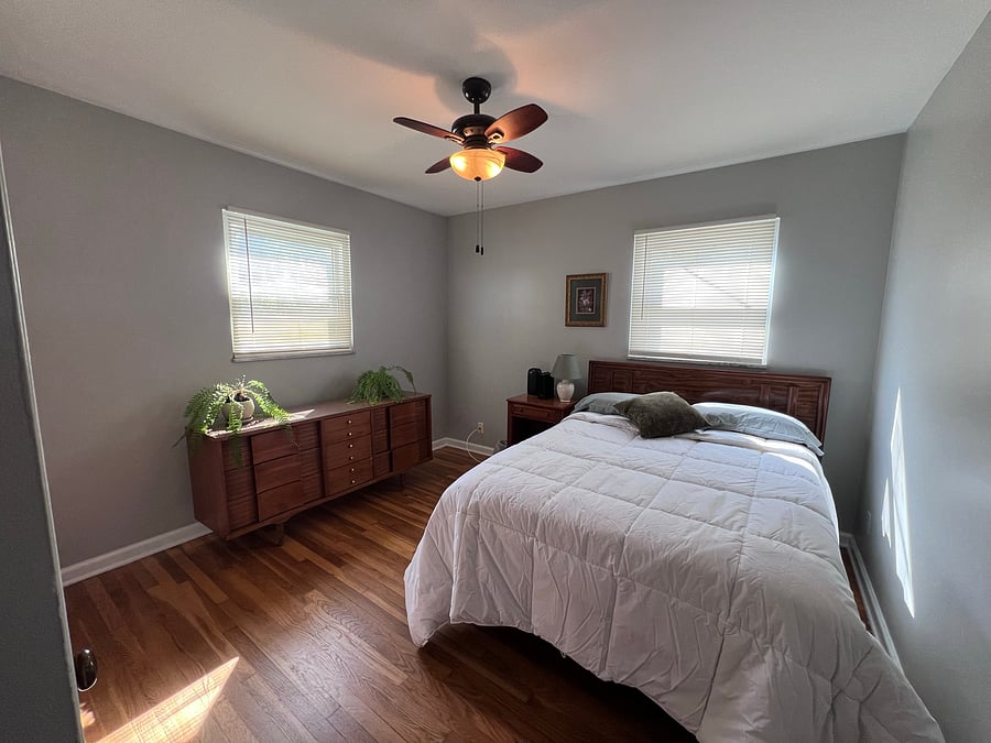 Furnished Finder property 1033561_1 photo 14