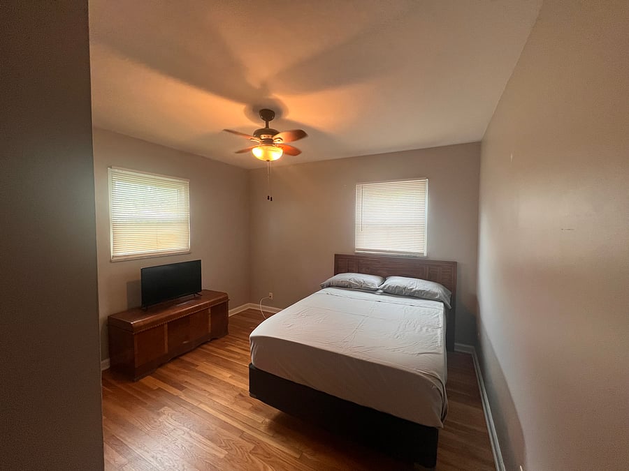 Furnished Finder property 1033561_1 photo 8