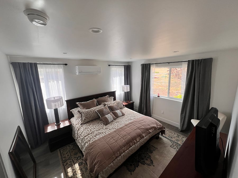 Furnished Finder property 1033562_1 photo 5