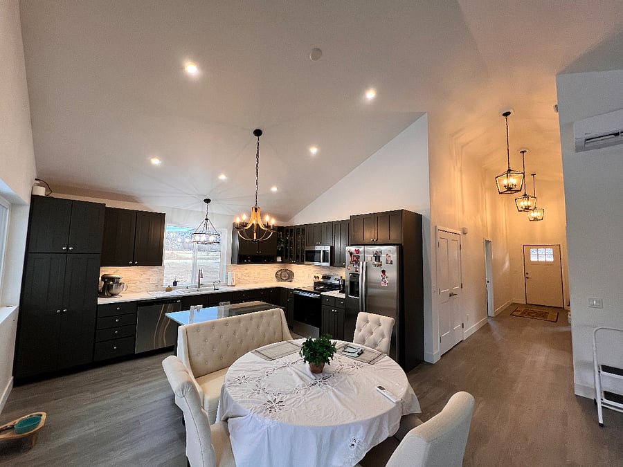 Furnished Finder property 1033562_1 photo 4