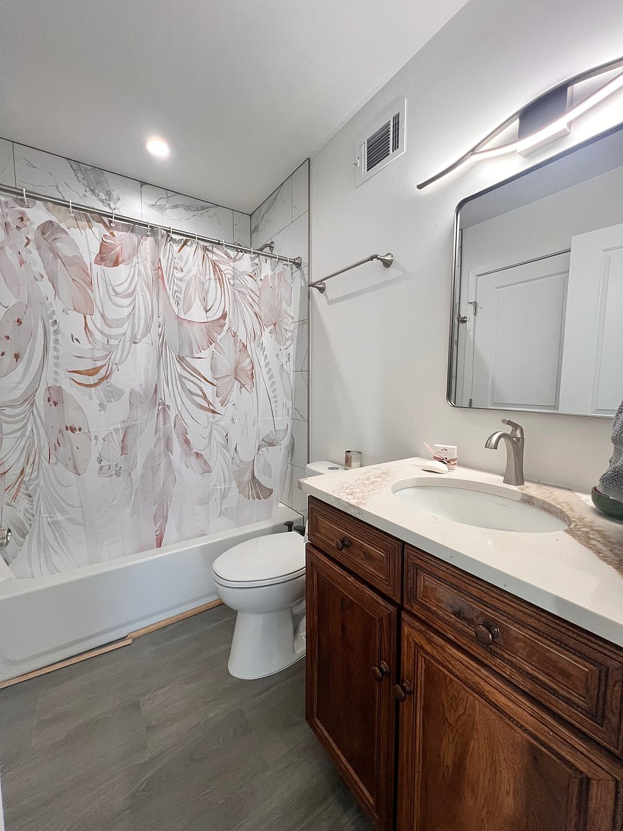 Furnished Finder property 1033562_1 photo 7