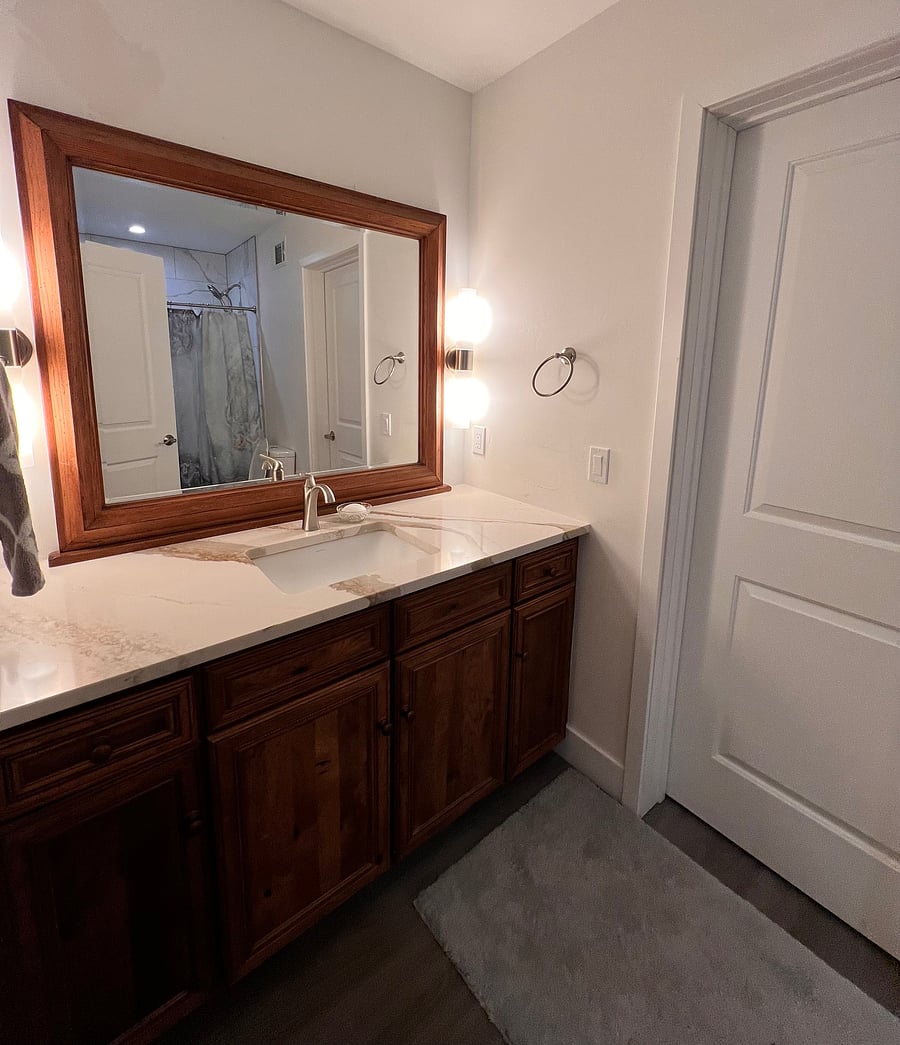 Furnished Finder property 1033562_1 photo 8