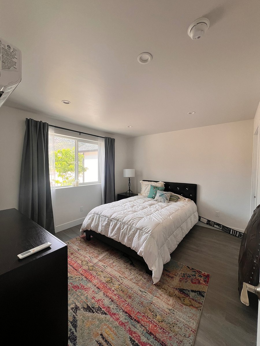 Furnished Finder property 1033562_1 photo 9