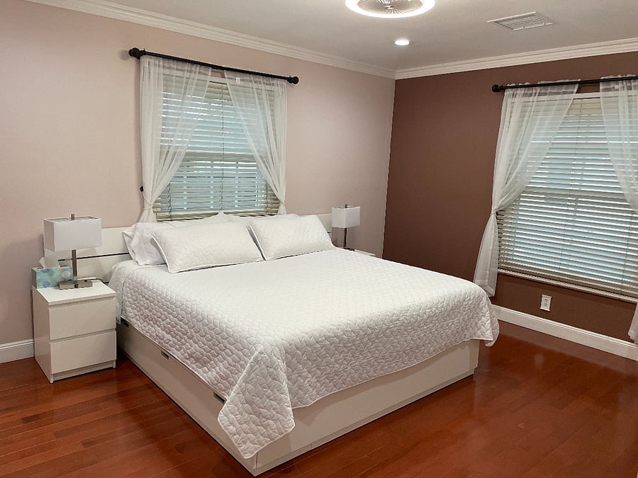 Furnished Finder property 1033563_1 photo 4