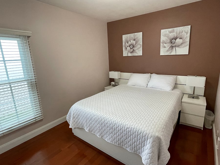 Furnished Finder property 1033563_1 photo 5