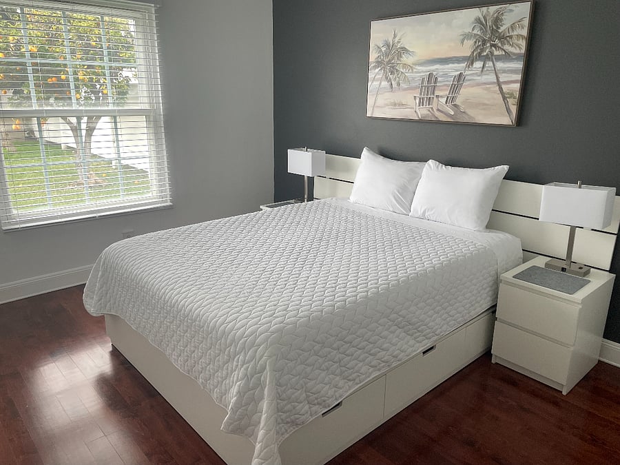 Furnished Finder property 1033563_1 photo 6