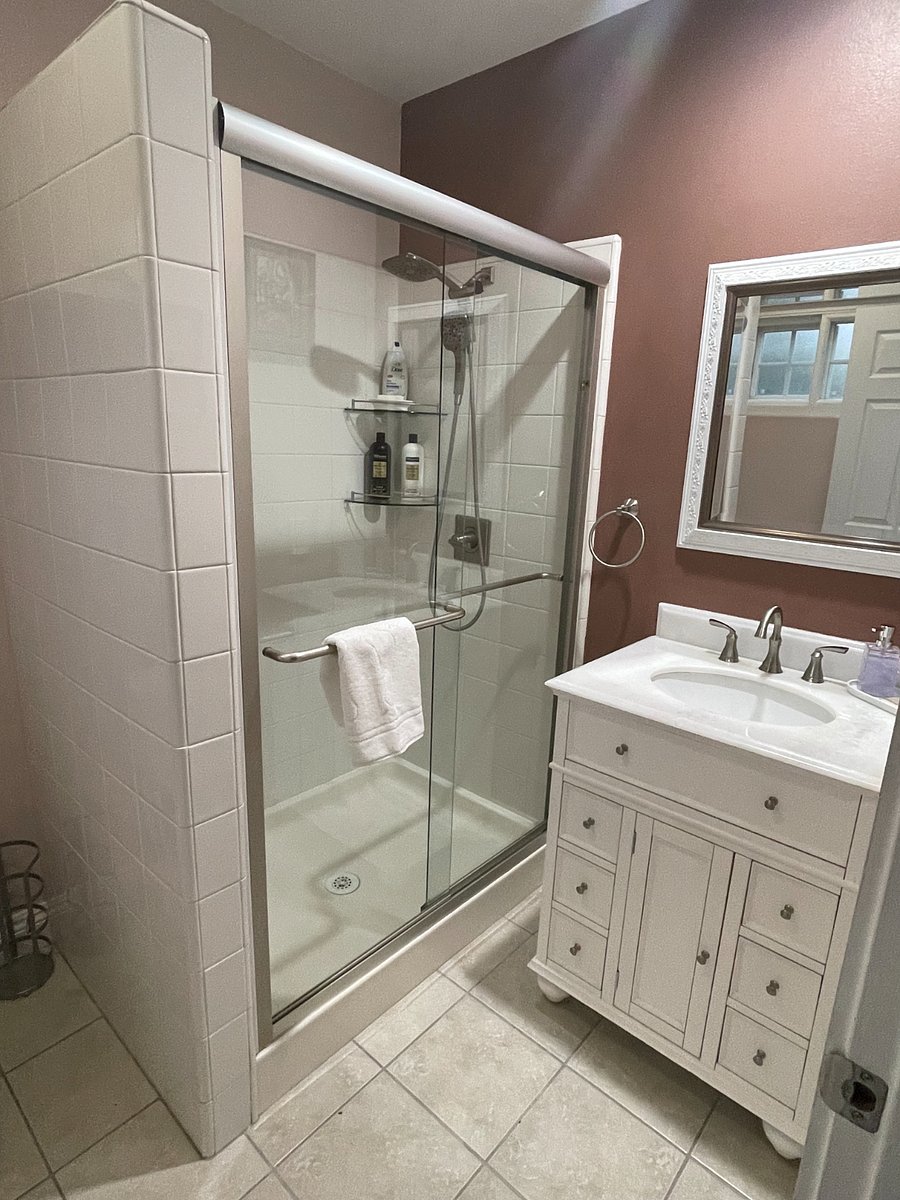 Furnished Finder property 1033563_1 photo 7
