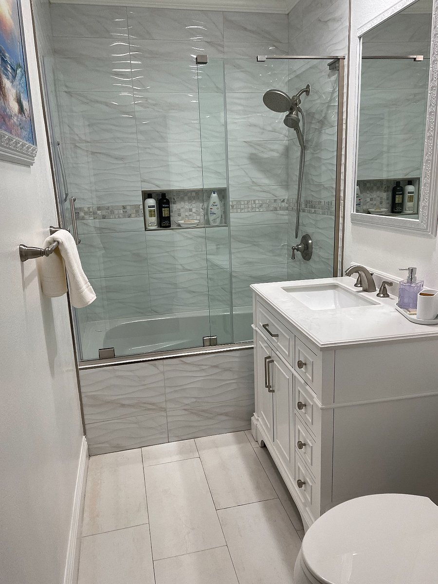 Furnished Finder property 1033563_1 photo 8