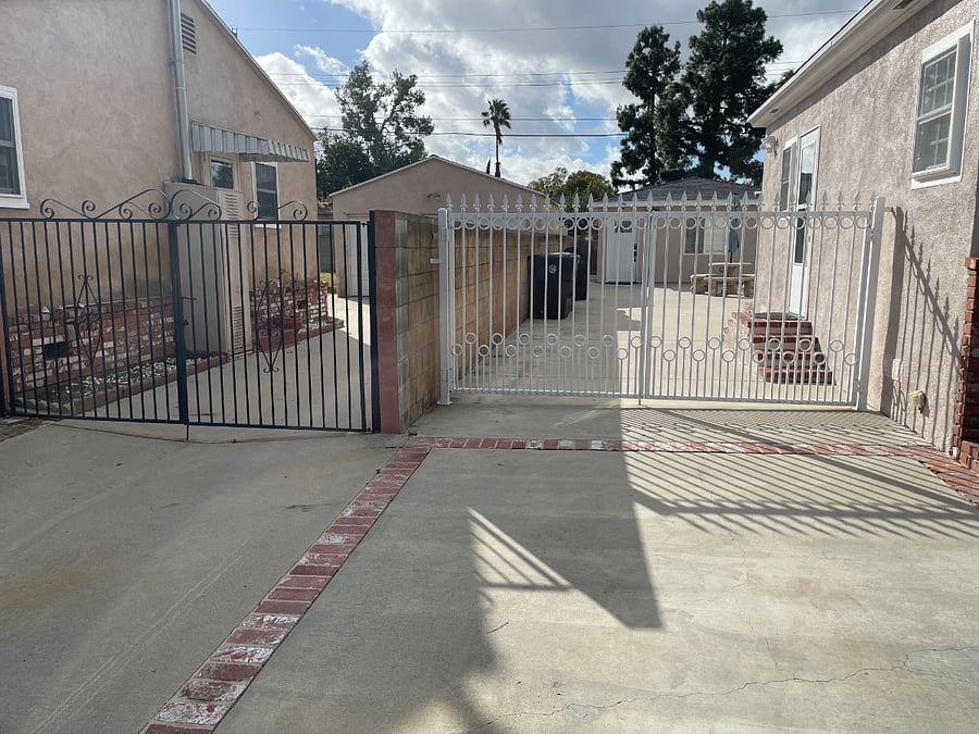 Furnished Finder property 1033563_1 photo 10