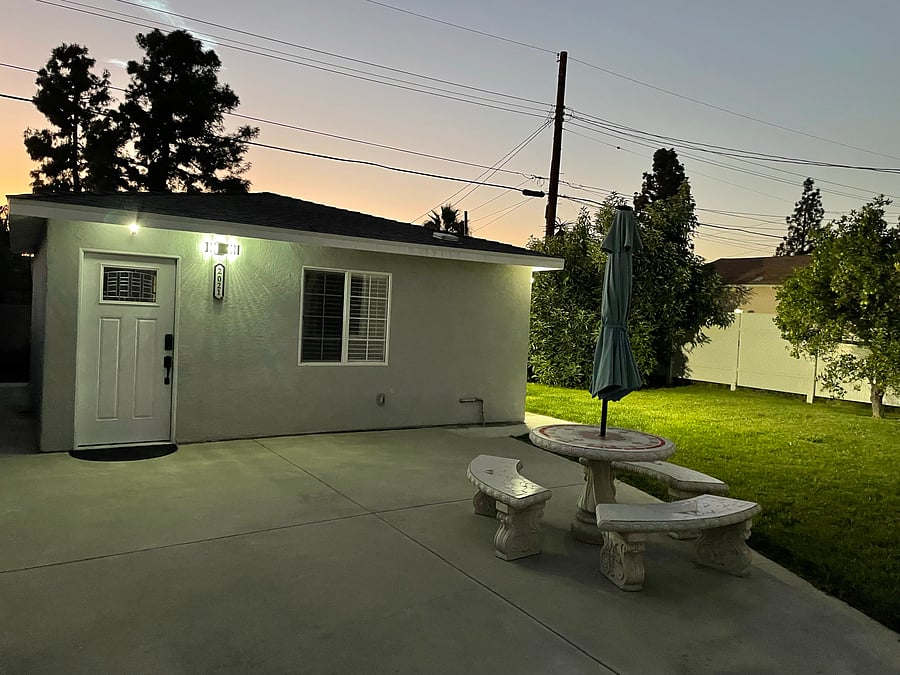 Furnished Finder property 1033563_1 photo 14