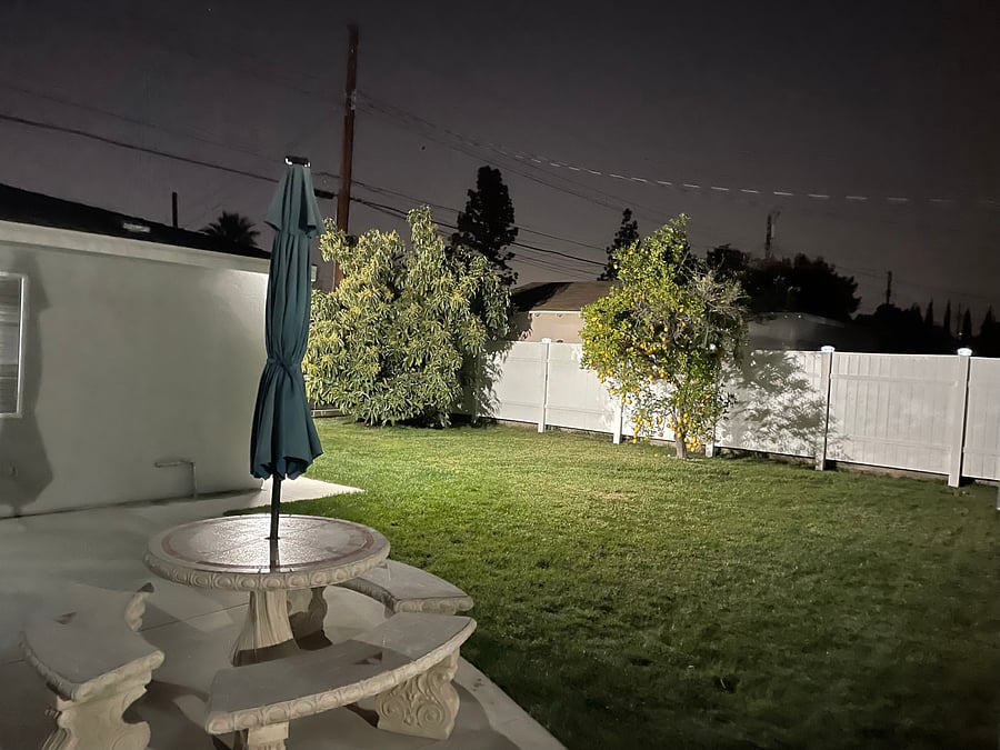 Furnished Finder property 1033563_1 photo 11