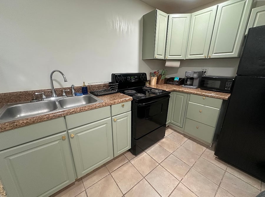 Furnished Finder property 1033564_1 photo 13