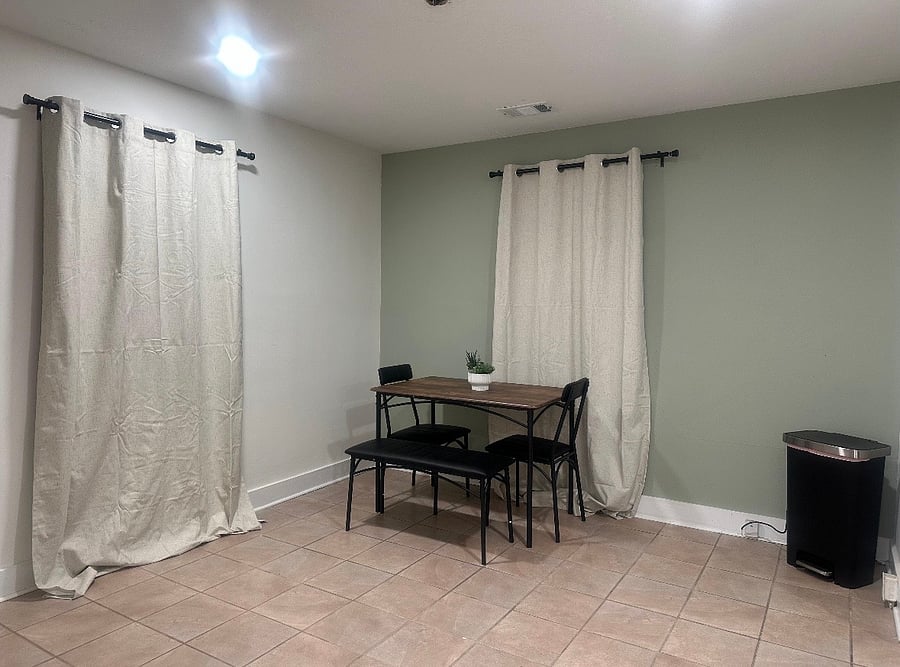 Furnished Finder property 1033564_1 photo 14