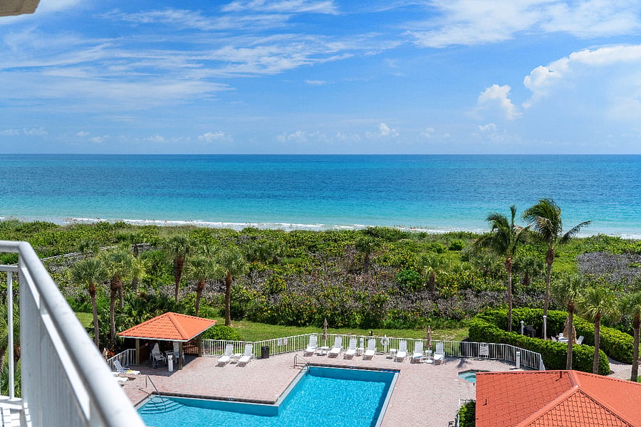 Furnished Finder property 1033570_1 photo 3